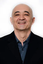 Slobodan Sekulić