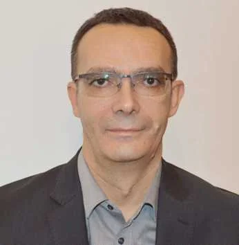 Slobodan Tašin