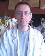 Slobodan Stojanović