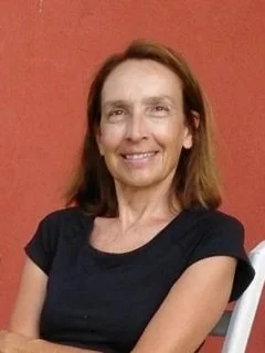 Slobodanka Mitrović