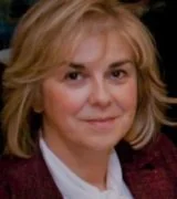 Slobodanka Pajević