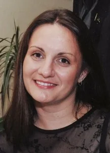 Slobodanka Pajić