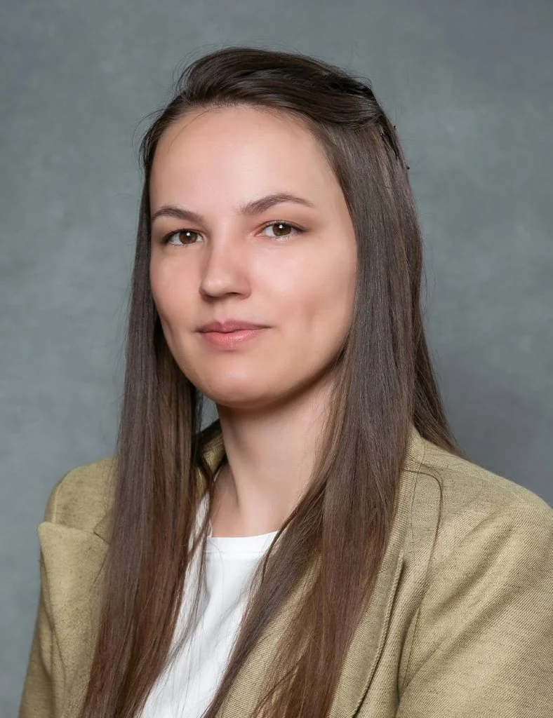 Smilja Bursać