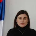 Smilja Teodorović