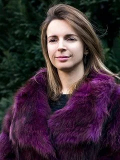 Smiljana Jakšić