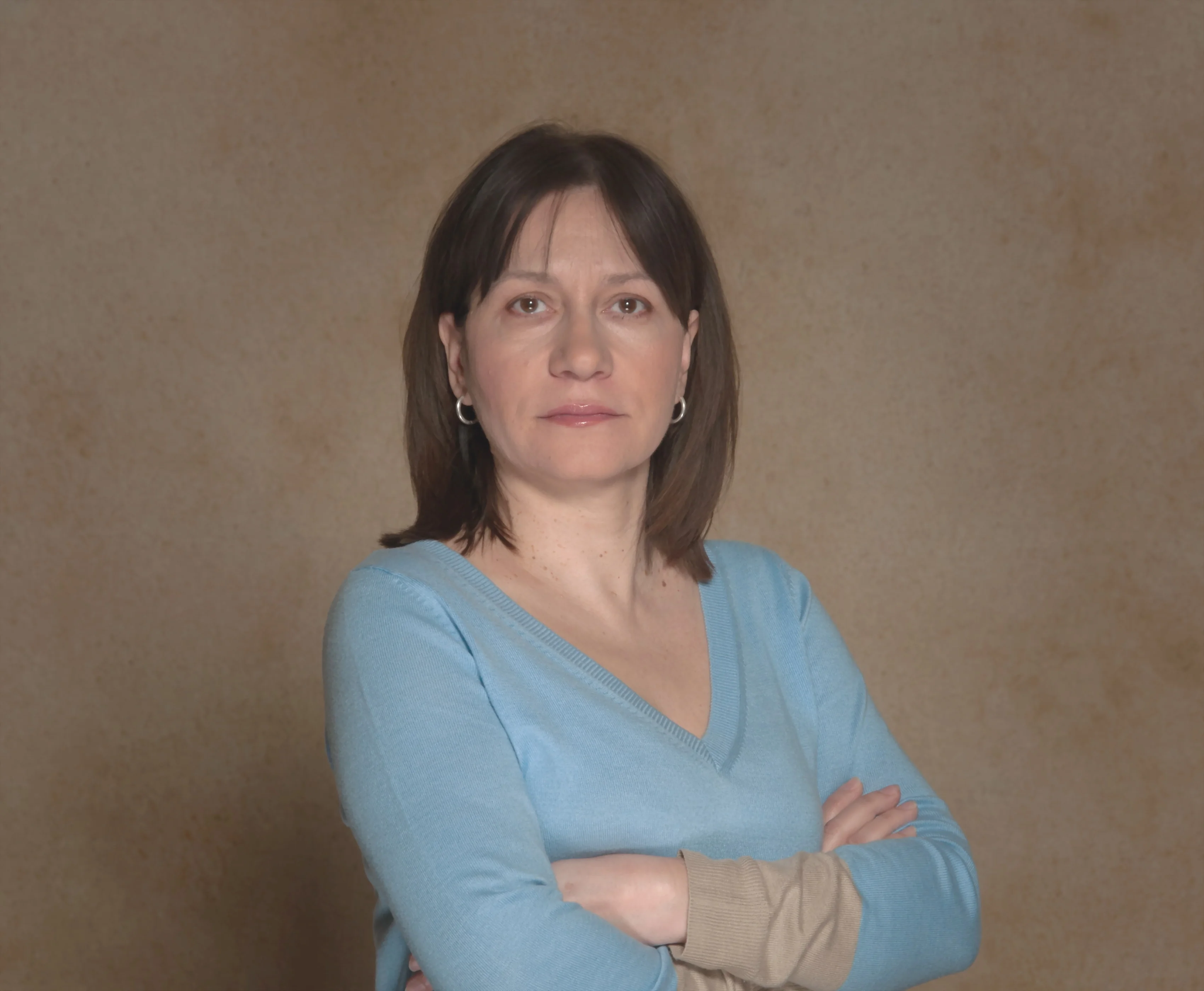 Snežana Maraš Dragojević