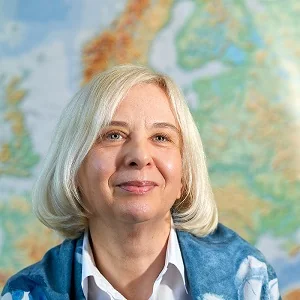 Snežana Besermenji