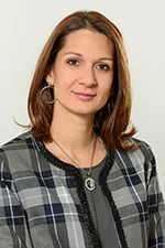 Snežana Bjelić