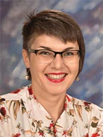 Snežana Branković