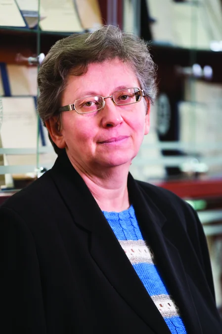 Snežana Brkić