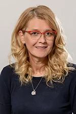 Snežana Brkić