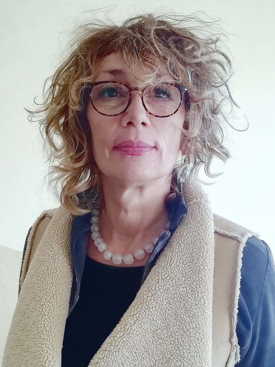 Snežana Bulajić