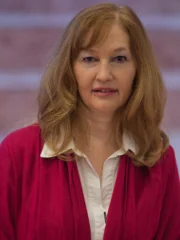 Snežana Zarić