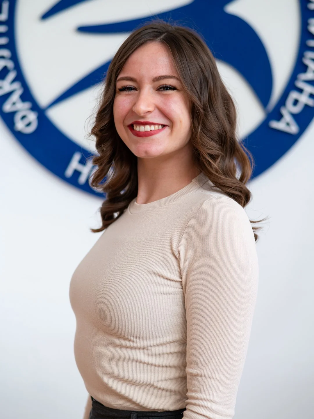 Snežana Damjanović