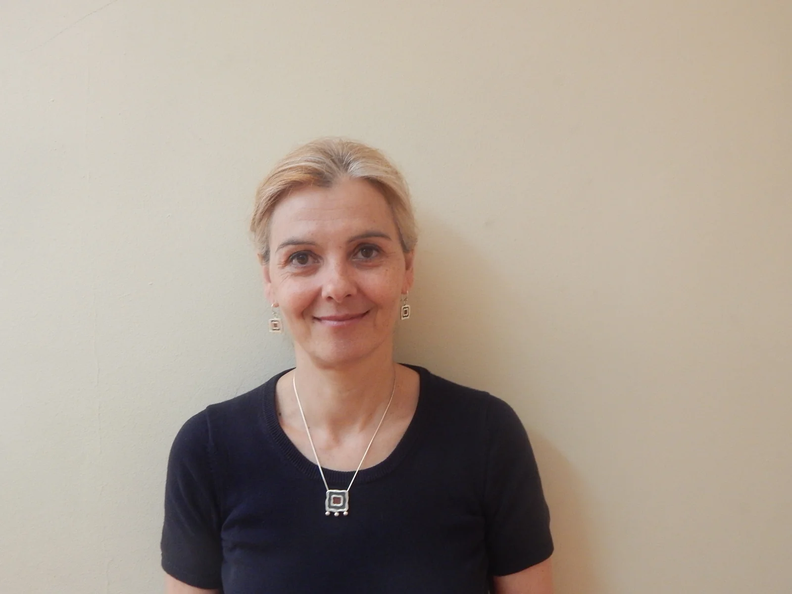 Snežana Đorđević