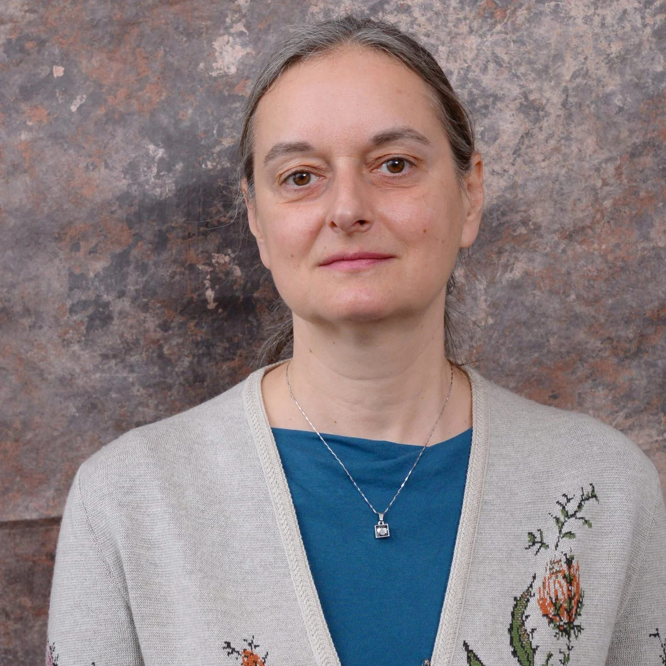 Snežana Đurđić