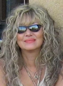 Snežana Drambarean