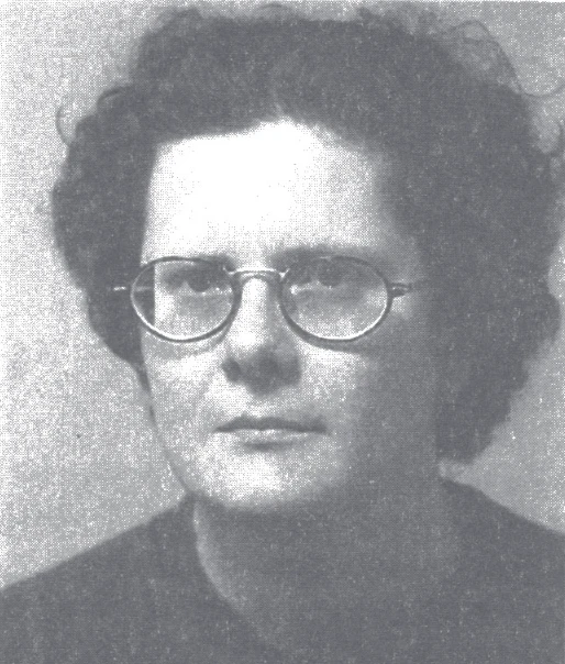 Snežana Ferjančić
