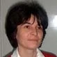 Snežana Filip