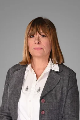Snežana Grujić