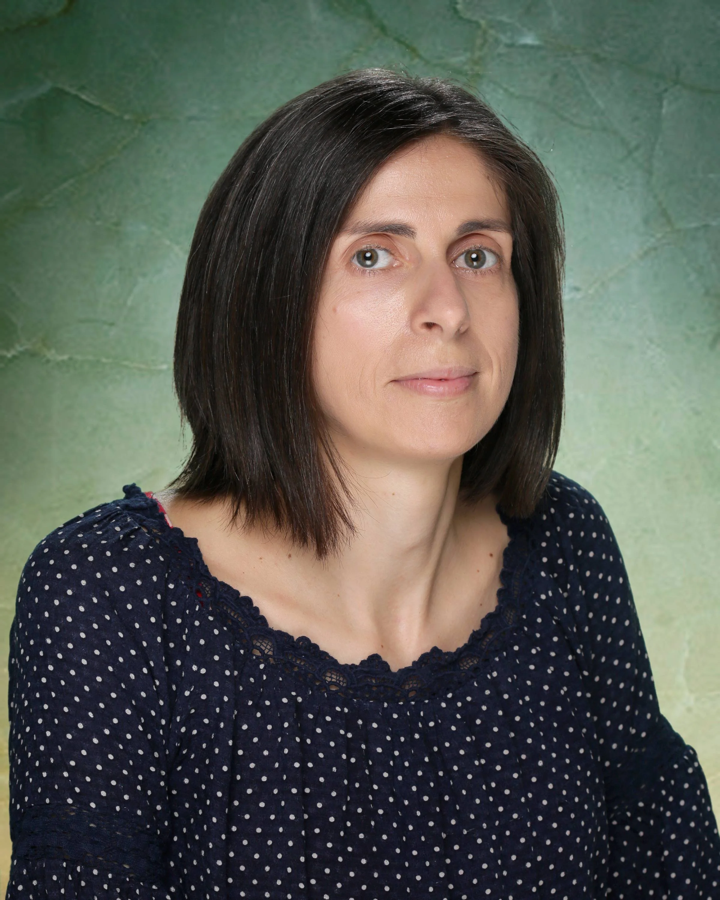 Snežana Ignjatović
