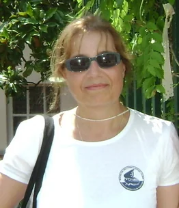 Snežana Ivanović