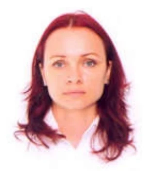 Snežana Jokić