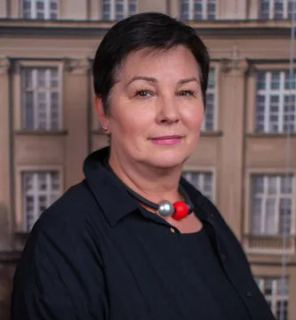Snežana Jovanović