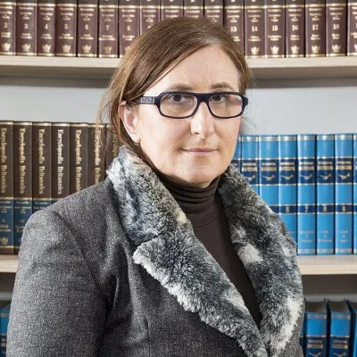 Snežana Knežević