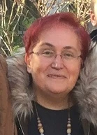 Snežana Komatina
