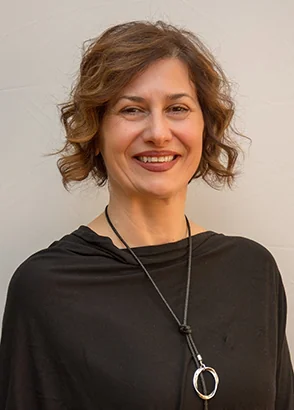 Snežana Kravić