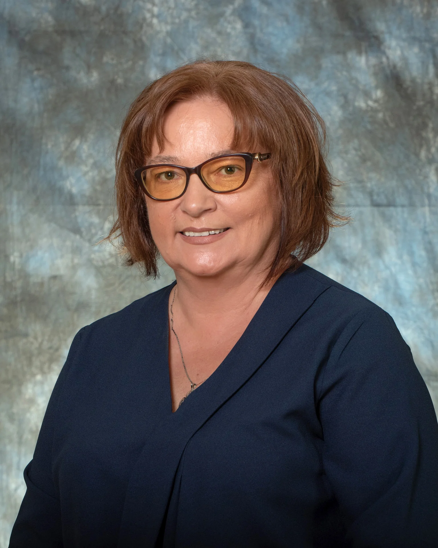 Snežana Ljubisavljević