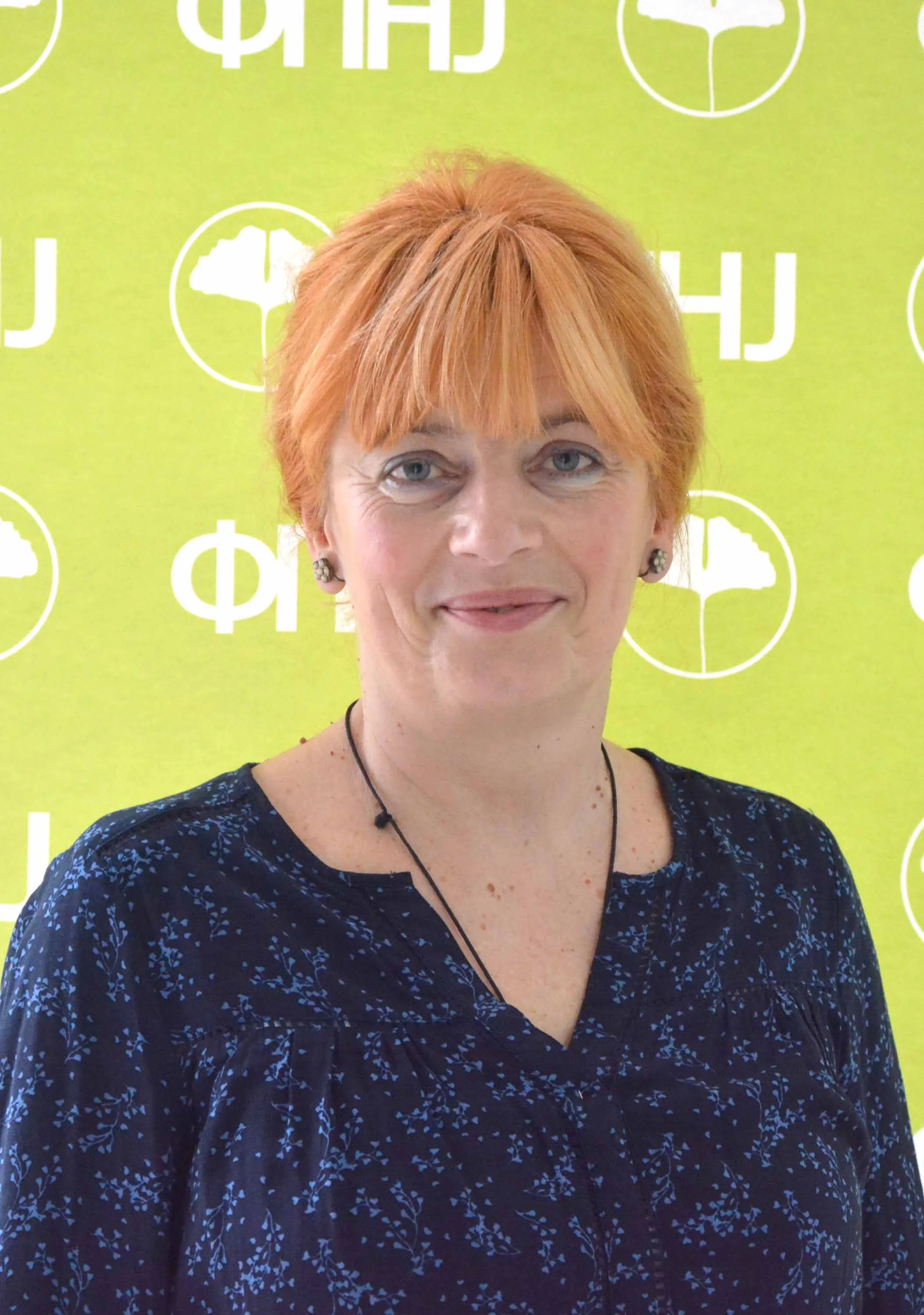 Snežana Marković