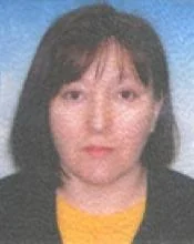 Snežana Matić Kekić