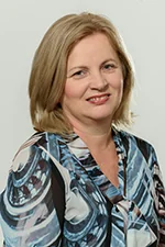 Snežana Medić