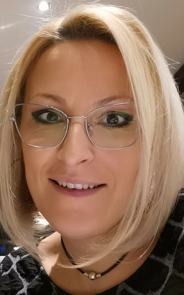Snežana Miletić