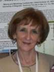 Snežana Milić