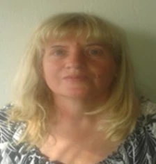 Snežana Milivojević