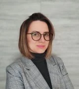 Snežana Orčić