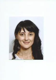 Snežana Popović
