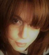 Snežana Radulović