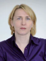 Snežana Rajković