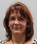 Snežana Milićev