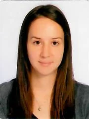 Snežana Selaković