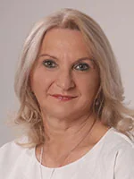 Snežana Simić