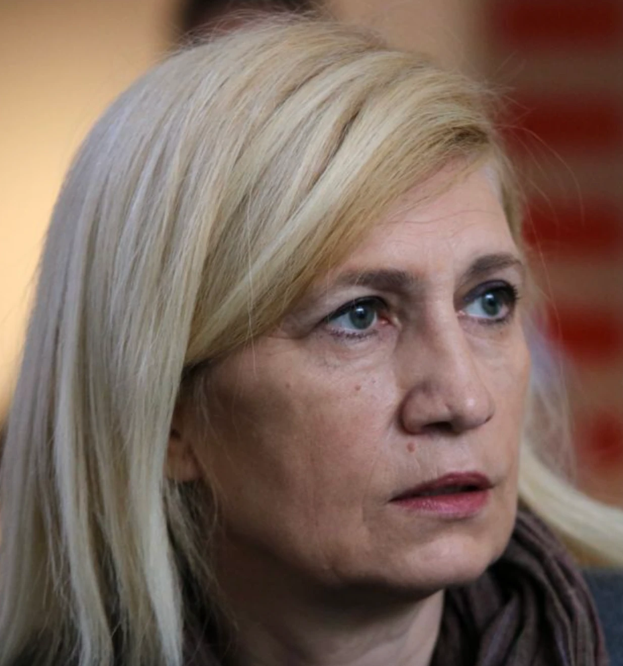 Snežana Smederevac