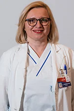 Snežana Tadić