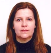 Snežana Tanasković