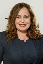 Snežana Ukropina