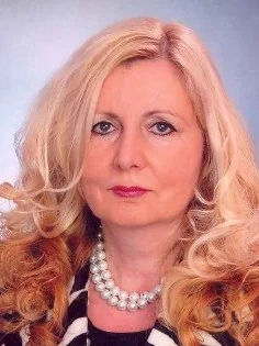 Snežana Urošević